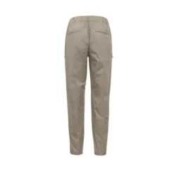 KarposAcero Pants - Pantalon randonnée femme