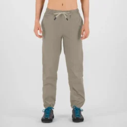 KarposAcero Pants - Pantalon randonnée femme