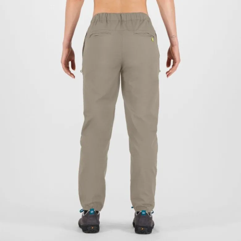 KarposAcero Pants - Pantalon randonnée femme