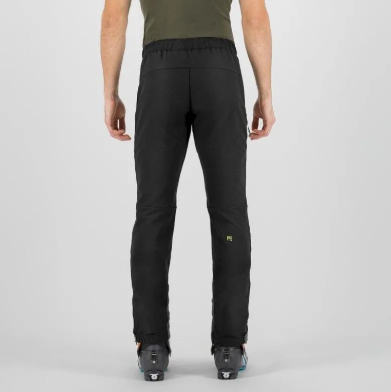 KarposAlagna Plus 2.0 Pants - Pantalon ski