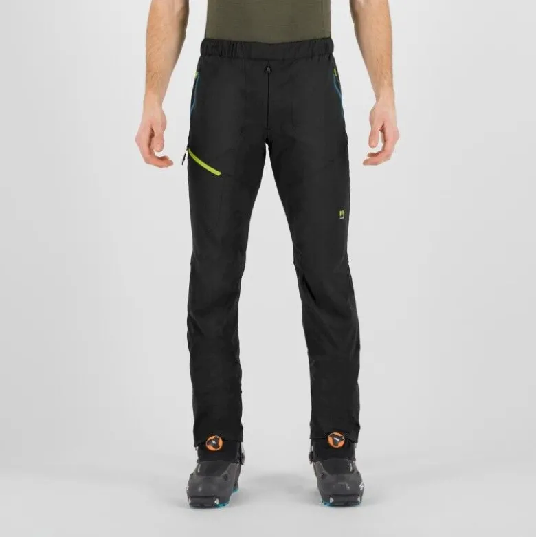 KarposAlagna Plus 2.0 Pants - Pantalon ski