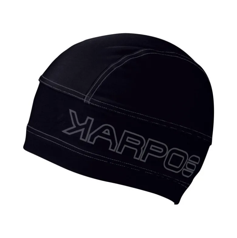 KarposAlagna - Bonnet