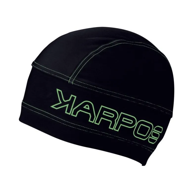 KarposAlagna - Bonnet