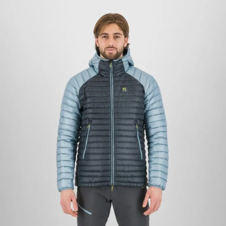 KarposAlagna Down Jacket - Doudoune homme