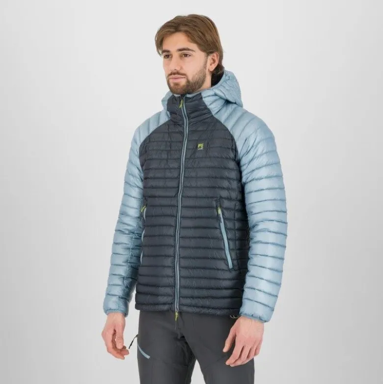 KarposAlagna Down Jacket - Doudoune homme