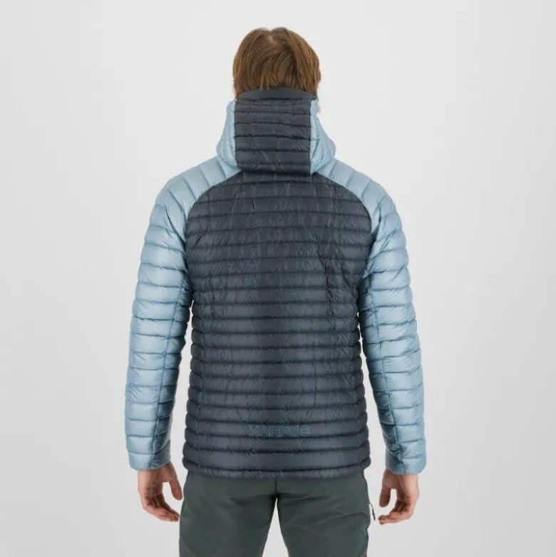 KarposAlagna Down Jacket - Doudoune homme