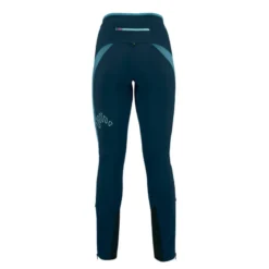KarposAlagna Evo Pant - Pantalon softshell femme