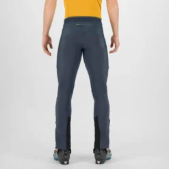 KarposAlagna Evo Pant - Pantalon softshell homme