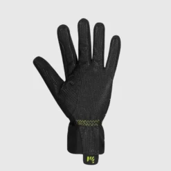 KarposAlagna Glove - Gants ski