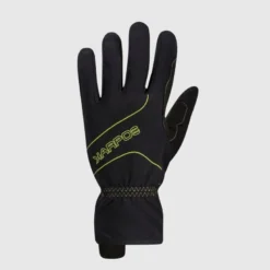 KarposAlagna Glove - Gants ski