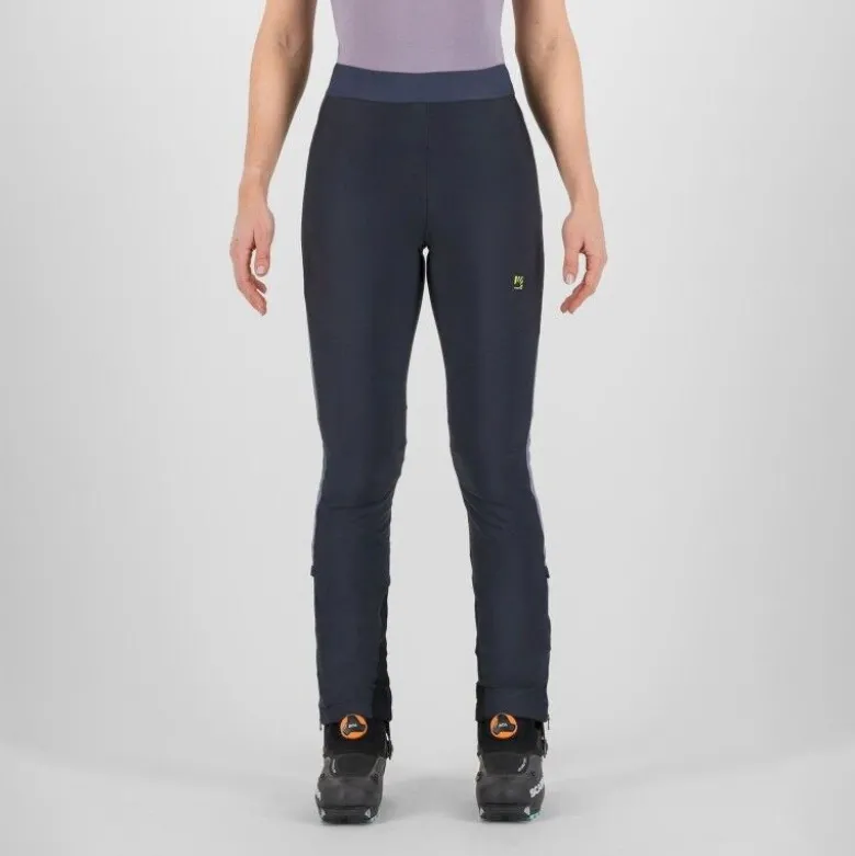 KarposAlagna 2.0 Pants - Collant thermique femme