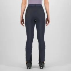 KarposAlagna 2.0 Pants - Collant thermique femme