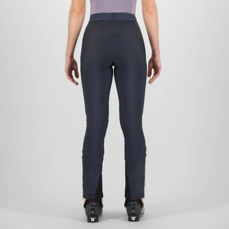 KarposAlagna 2.0 Pants - Collant thermique femme
