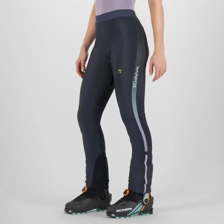 KarposAlagna 2.0 Pants - Collant thermique femme