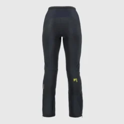 KarposAlagna Plus Evo Pant - Pantalon softshell femme