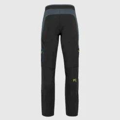 KarposAlagna Plus Evo Pant - Pantalon softshell homme