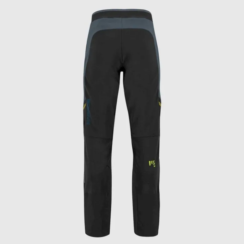 KarposAlagna Plus Evo Pant - Pantalon softshell homme