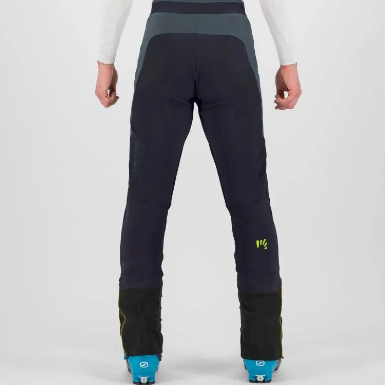 KarposAlagna Plus Evo Pant - Pantalon softshell homme