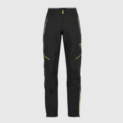 KarposAlagna Plus Evo Pant - Pantalon softshell homme