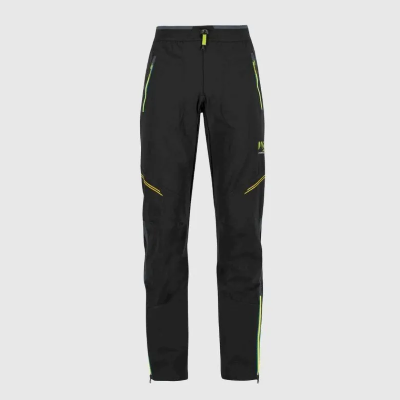KarposAlagna Plus Evo Pant - Pantalon softshell homme