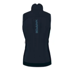 KarposAlagna Plus Evo Vest - Veste sans manches femme