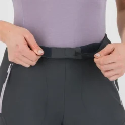KarposAlagna Plus 2.0 Pants - Pantalon ski femme