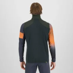 KarposAlagna Plus 2.0 Vest - Veste sans manches homme