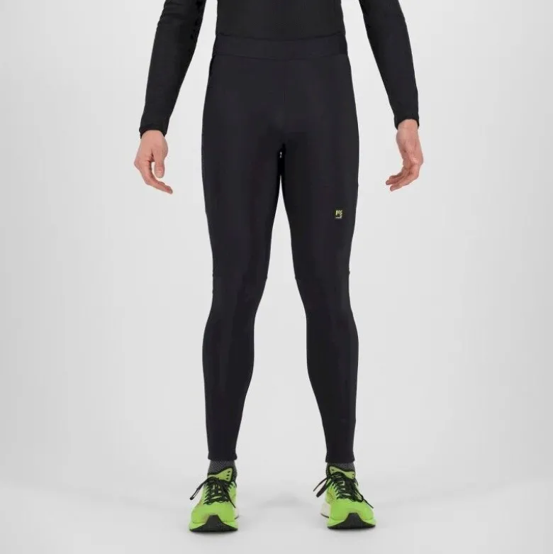 KarposAlagna 2.0 Tights - Collant ski de fond homme