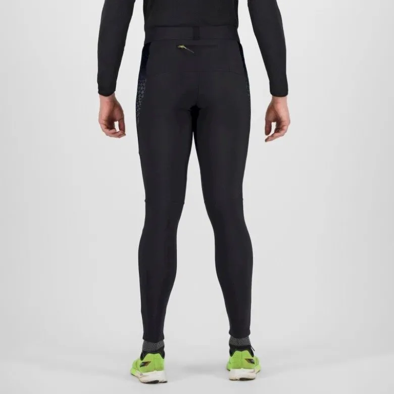 KarposAlagna 2.0 Tights - Collant ski de fond homme