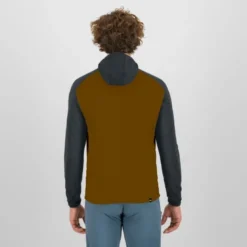 KarposAmbrizzola Full Zip Hoodie - Sweatshirt à capuche homme