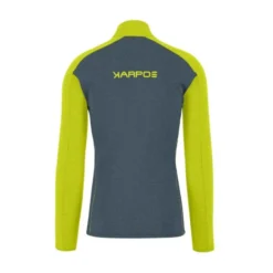 KarposAmbrizzola Full-Zip - Polaire homme