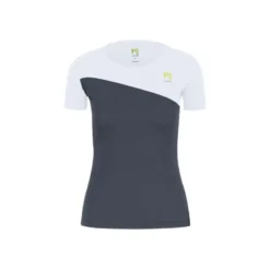 KarposAverau Jersey - T-shirt femme