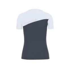KarposAverau Jersey - T-shirt femme