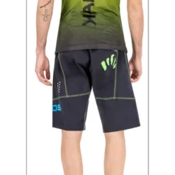 KarposBallistic Evo Short - Short VTT homme