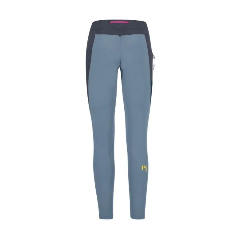 KarposBedin Tights - Pantalon softshell femme