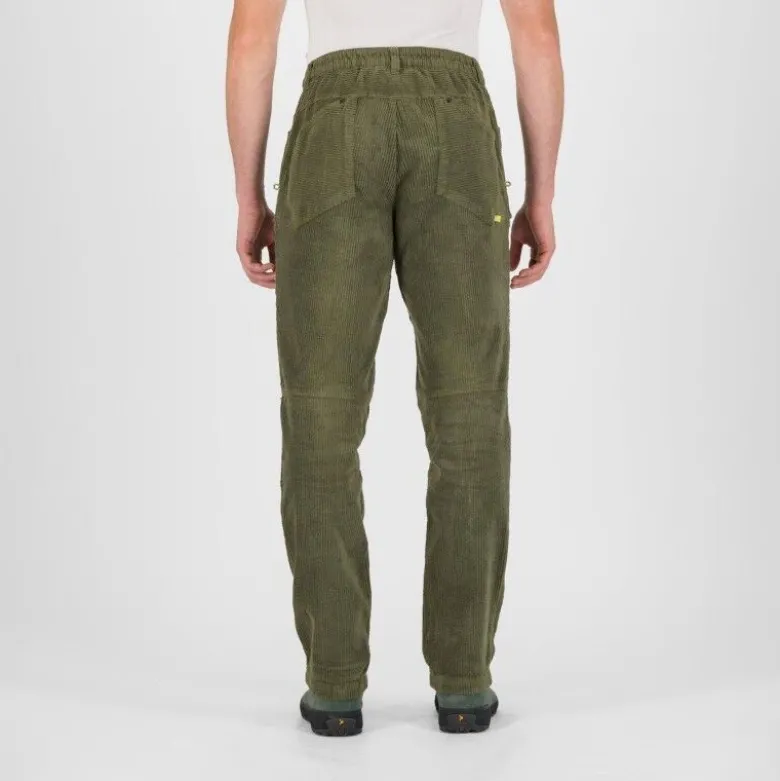 KarposCassia Cargo Pants - Pantalon homme