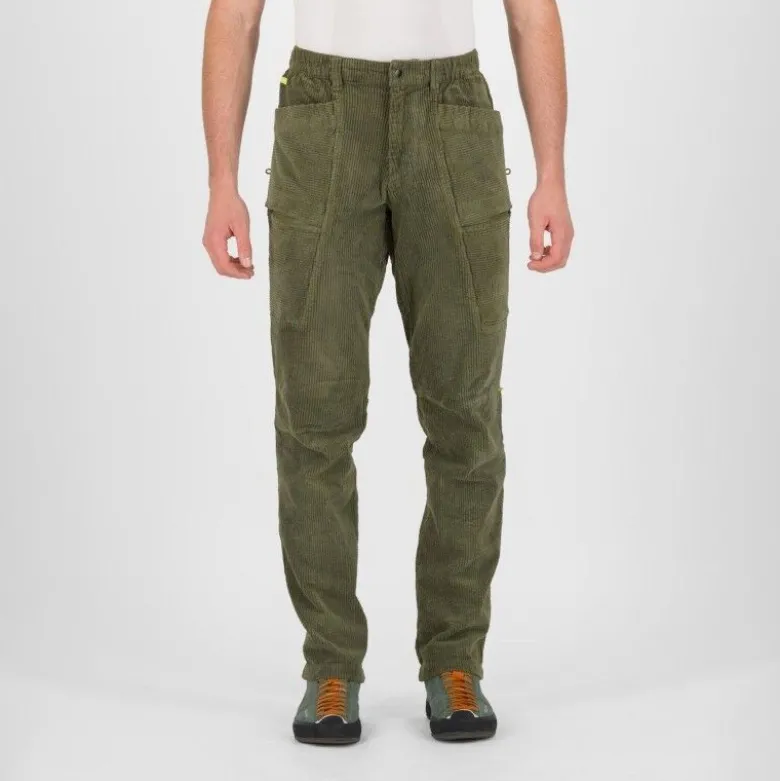 KarposCassia Cargo Pants - Pantalon homme