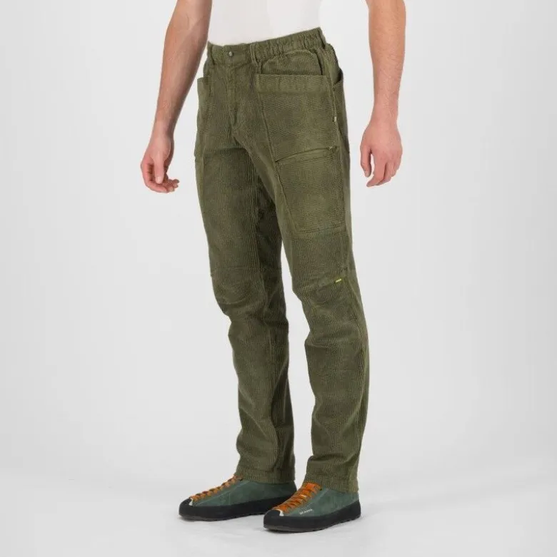 KarposCassia Cargo Pants - Pantalon homme
