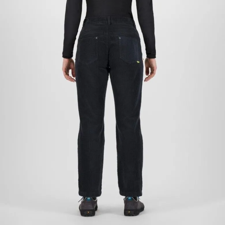 KarposCassia Pants - Pantalon femme