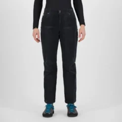 KarposCassia Pants - Pantalon femme