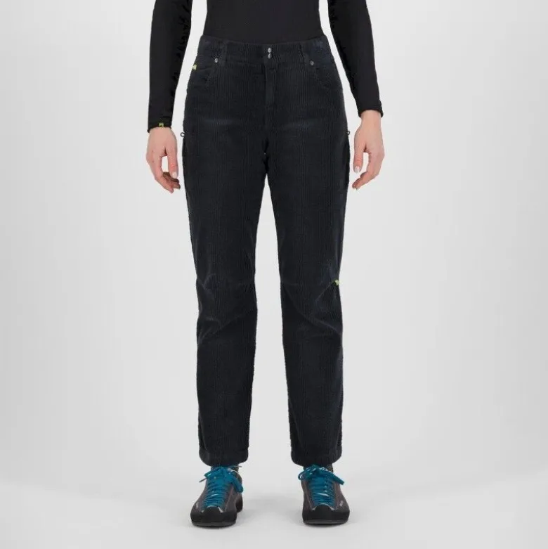 KarposCassia Pants - Pantalon femme