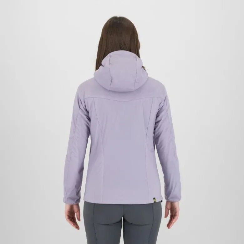 KarposCastore Jacket - Veste imperméable femme