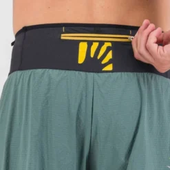 KarposCengia Short - Short running homme