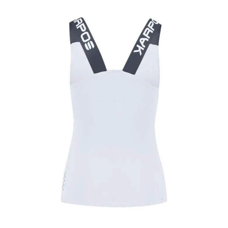 KarposCengia Tank - Débardeur femme