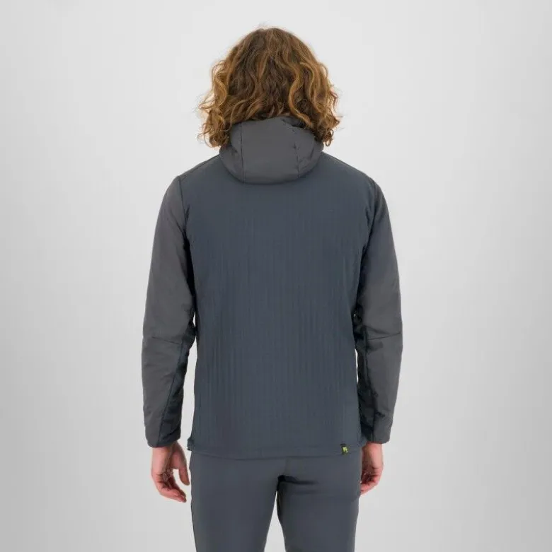 KarposChalten Jacket - Veste imperméable homme