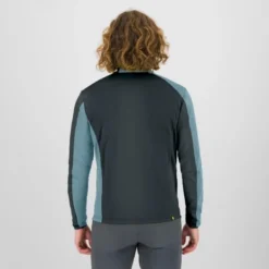 KarposCherz Fleece - Polaire homme