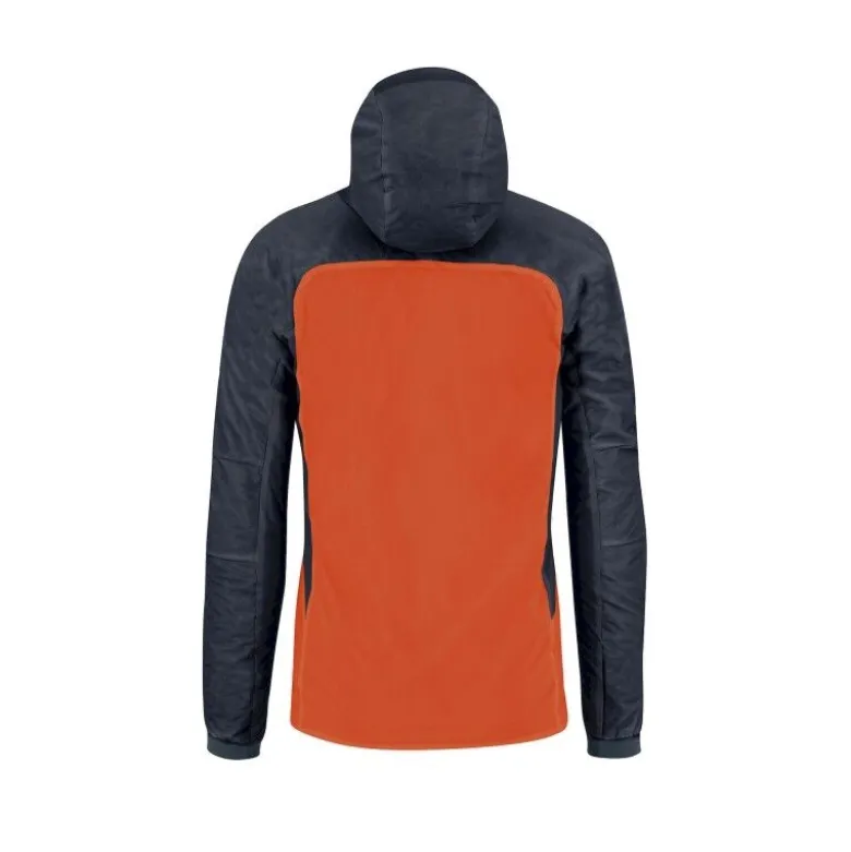 KarposCimonego Jacket - Veste imperméable homme