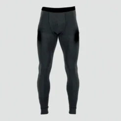 KarposDinamico Merino 130 Tights - Sous-vêtement mérinos homme