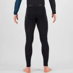 KarposDinamico Merino 130 Tights - Sous-vêtement mérinos homme