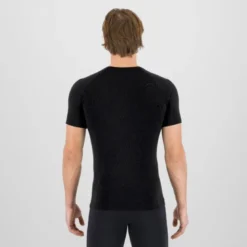 KarposDinamico Merino 130 T-Shirt - Sous-vêtement mérinos homme